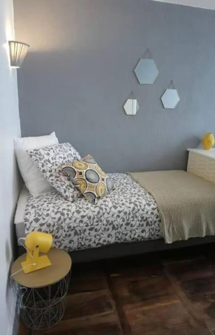 Апартаменти Eden Du Pays Toy Centre Bareges -Etablissement 3 Etoiles Екстер'єр фото